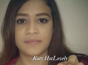 Katy_HotLovely Partouze