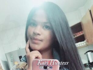 Katy_Hunterr