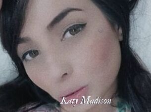 Katy_Madison