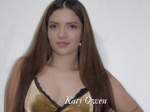 Katy_Owen