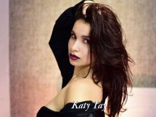 Katy_Tay