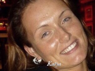 Katya