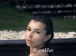 KatyaHott