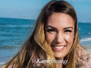 KatyaJennings