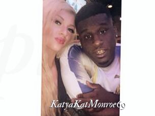 KatyaKatMonroe69
