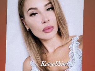 KatyaShine