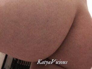 KatyaVicious