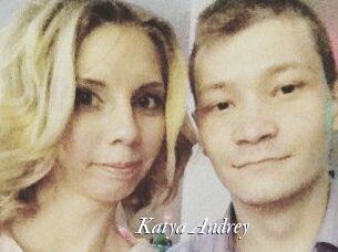 Katya_Andrey