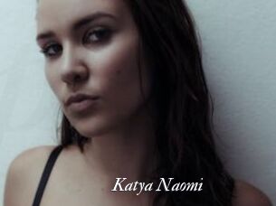 Katya_Naomi