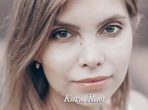 Katya_Raet
