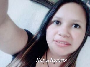 Katya_Squirtx