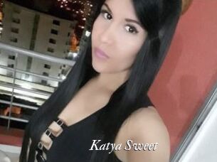 Katya_Sweet