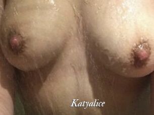 Katyalice