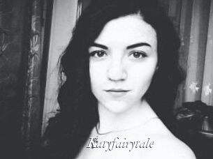 Katy_fairytale