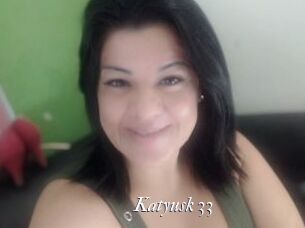 Katyusk_33 Partouze