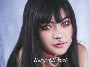 KatyuskaMorth