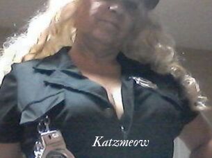 Katzmeow