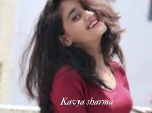 Kavya_sharma