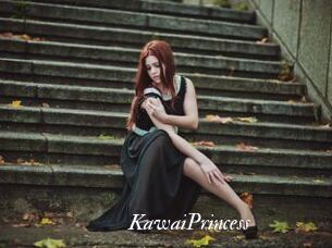 KawaiPrincess