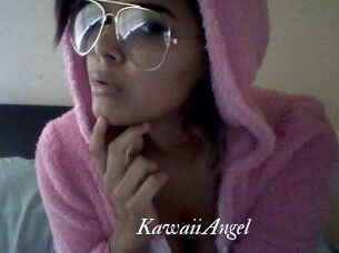 KawaiiAngel