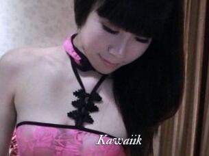 Kawaiik