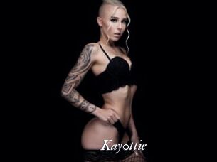 Kay0ttie
