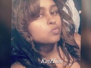 Kay_Haze