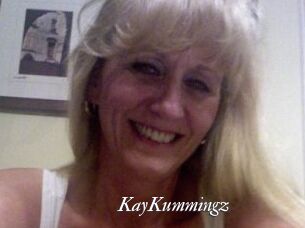 KayKummingz