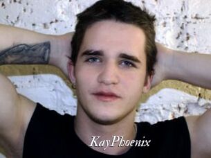 KayPhoenix