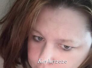 Kay_kay2020