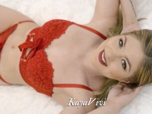 KayaVivi