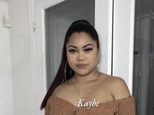 Kaybi
