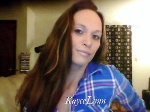 KayceLynn