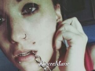 KayceeMarie