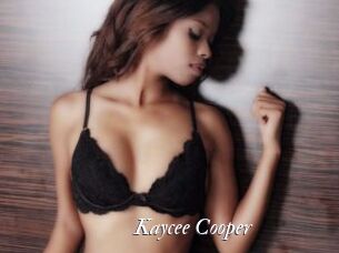 Kaycee_Cooper