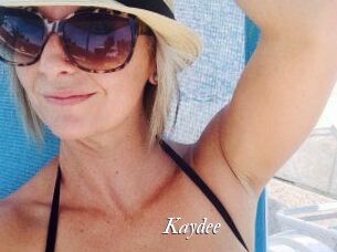 Kaydee_