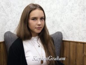 KaydenGraham