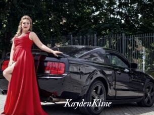 KaydenKline