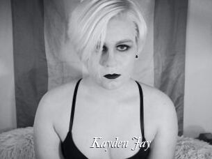 Kayden_Jay