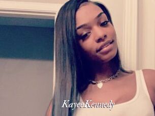 KayeeKennedy
