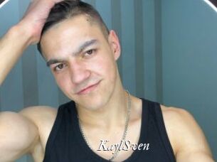 KaylSven