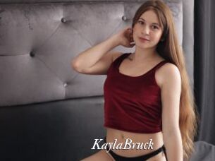 KaylaBruck