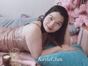 KaylaChan