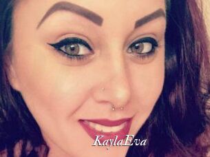 Kayla_Eva