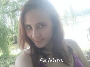KaylaGren