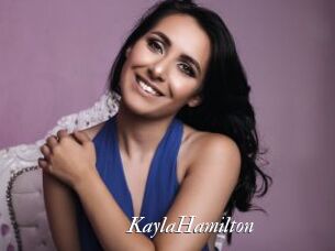 KaylaHamilton
