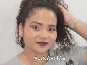 KaylaKittMon