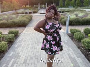 KaylaKiya