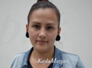 KaylaMorgan