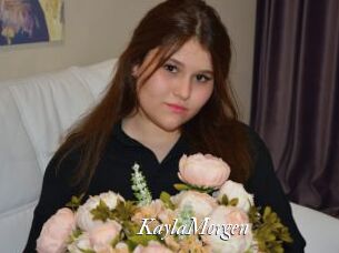 KaylaMorgen